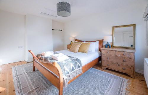 Solebay House, Tunstall - Foto 17