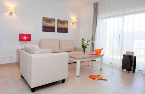 Sagres Time Apartamentos - Foto 22