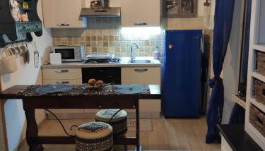 Appartamento Lullaby - Foto 4