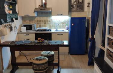 Appartamento Lullaby - Foto 4