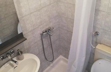 Apartments Amfora - Foto 38