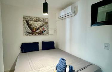 504 Ocean Tower Vista mar - Foto 9