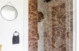 Northfield Cottage, Games & Arcade Room, Dog Friendly HS2, NEC, BHX, M42, Family Gatherings, Contractors, Hot Tube Hire Optional - Foto 16