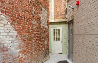 Cozy Stay Near Fishtown - Close to Subway & Center City by Globenest - Foto 76