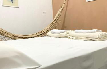 Apartamento Vó Maria - Foto 10