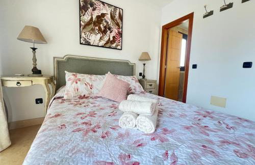 Tinajas Penthouse Views - Photo 22