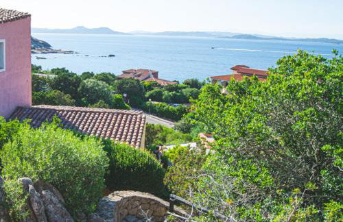 Residence I Cormorani Bis - Foto 32