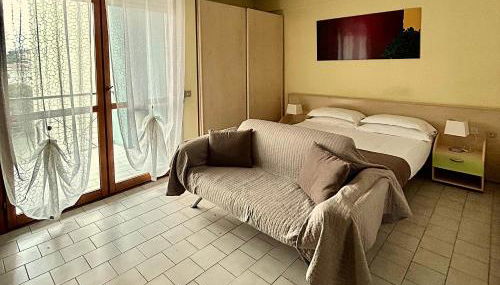 Parmigianino Apartments - Foto 2