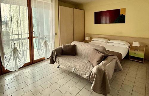 Parmigianino Apartments - Foto 2