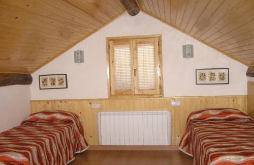 Casa Rogel - Foto 31