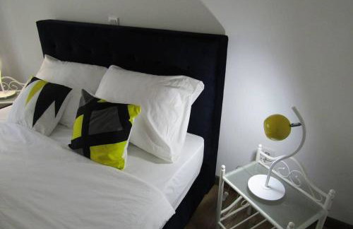 Apartman Megi & studio apartman Tomi - SELF CHECK IN - Foto 11