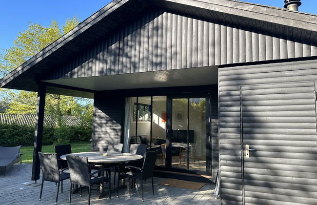 "Ady" - 150m from the sea - Foto 12