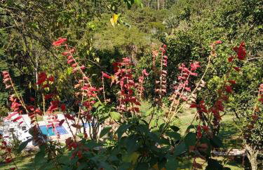 Sítio é Benção em Igaratá - Foto 20