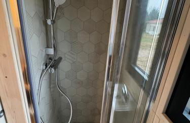 Tiny village de Sault - Foto 20