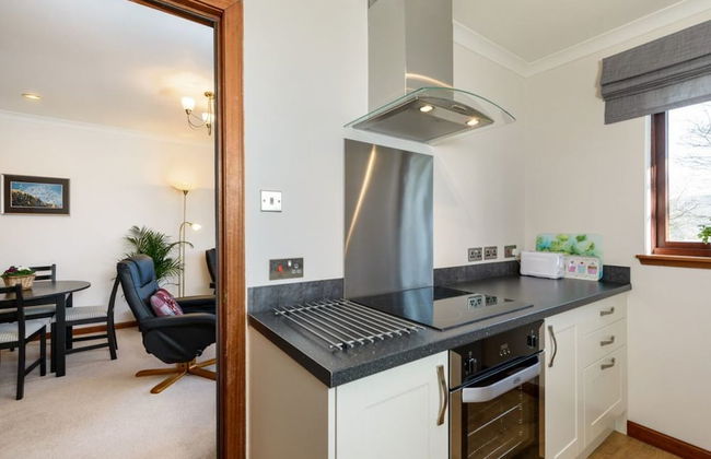 Springfield View - Foto 4