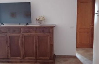 Lisa's lovely house - Photo 7