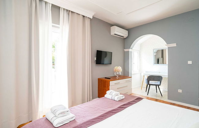 Holiday Home Trojkovic - Foto 10