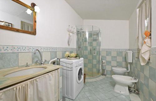 Casale Vittoria - Happy Rentals - Foto 27