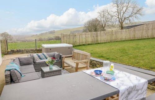 Cefn Nannau - Photo 44