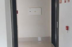 SkyHome Flats Palmas - Century 21 Residence - Foto 32