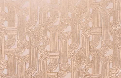 Ambrosia Room & Apartment - Foto 58