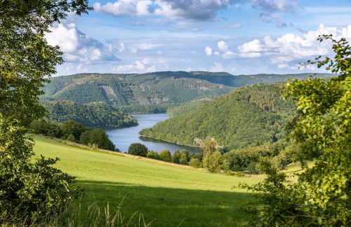 Ferienwohnung-Mediterran - Photo 12