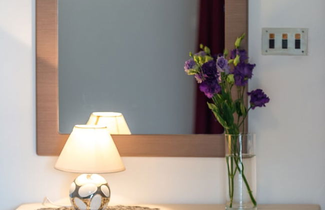 Guest House Kuna - Foto 18