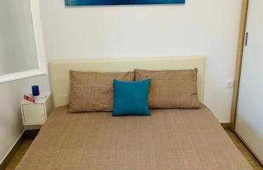 Villa ,,Sea Breeze,, - home by the sea - Foto 26