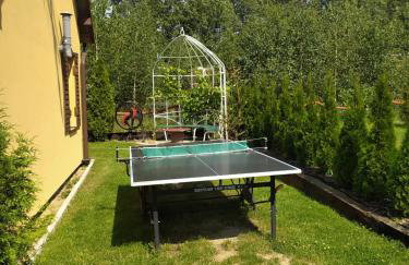 Domki Białogarda - Foto 49