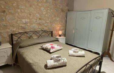 Λαγκάδι Μάνης - Foto 39