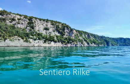 dalTURRI - Casa vacanze al mare - Relax e PRIVATE WELLNESS con sauna - Foto 32