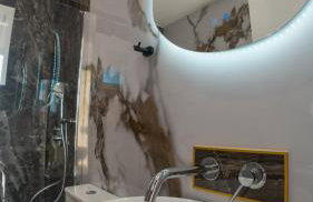 Nikos Apartments Corfu - Photo 40