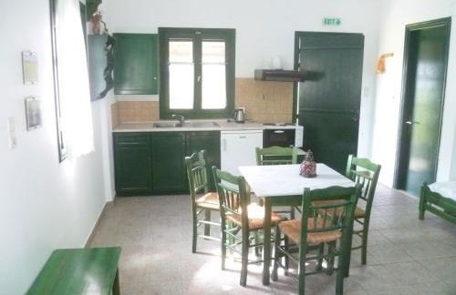 Villa Panorama - Foto 74