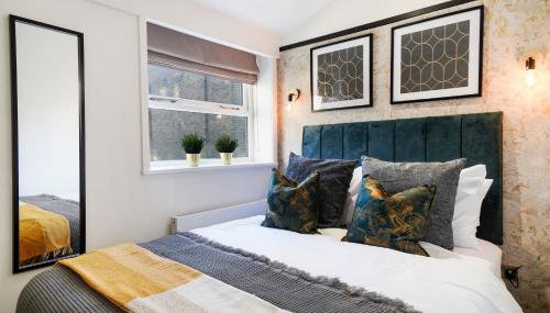 Cosy and Stunning Abode in London - Foto 3