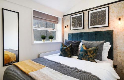 Cosy and Stunning Abode in London - Foto 3