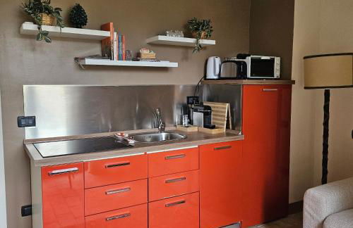 AGRIFOGLIO - Photo 24