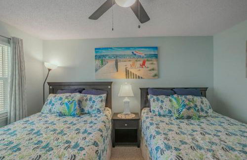 Lagoon Run 105 by Vacation Homes Collection - Foto 123