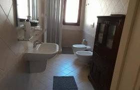 Appartamento Nuvola - Foto 19