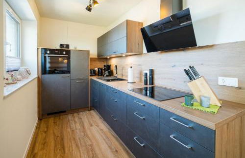 Heimathafen 11 - Foto 12