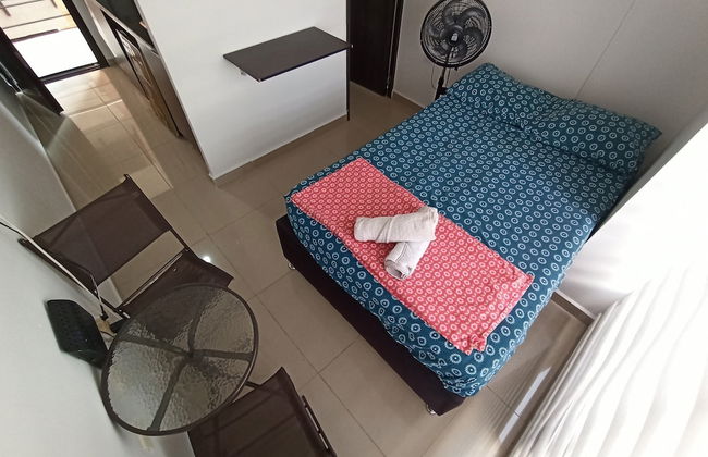 Ofisuite la 30 - Foto 10