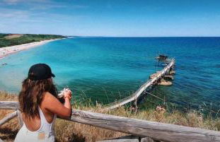 Agriturismo La Costa dei Trabocchi - Foto 58