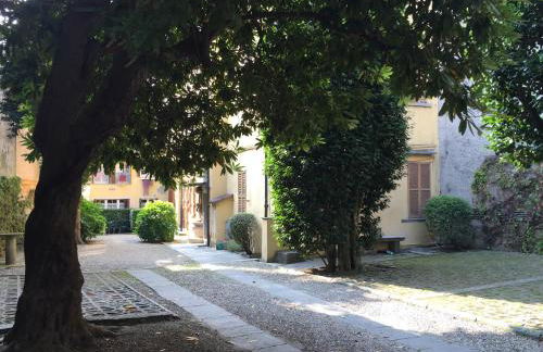 in Villa Belli - Foto 17