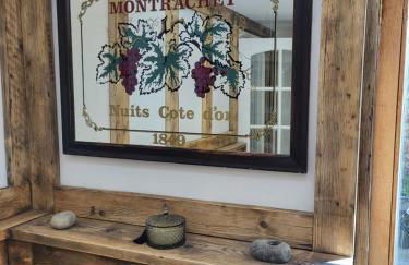 Seaside hideaway st Leonards - Foto 17