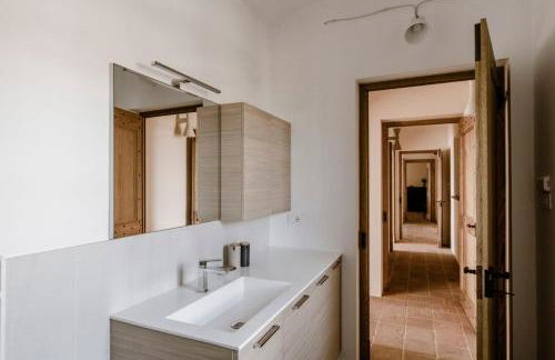 Hillside In - Foto 27