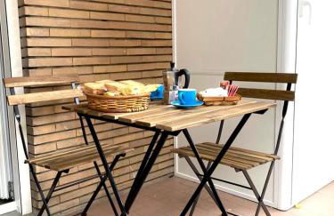 Martini 66 - Photo 18