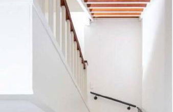 Phantastisches Haus mit Pool direkt in München - Photo 8