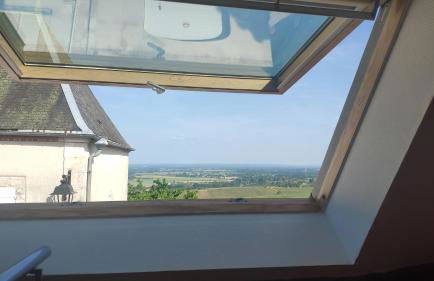 Location maison de vacances Sancerre - Foto 13