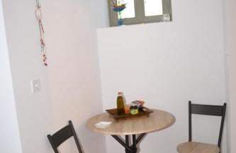 FOTIS HOUSE - Photo 21