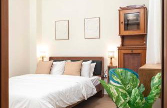 MainAvenue Living Savoir - Foto 23