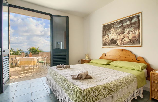 Grazia Pool Residence - Foto 9